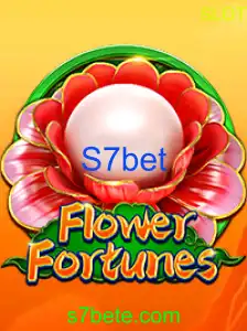 FlowerFortunes