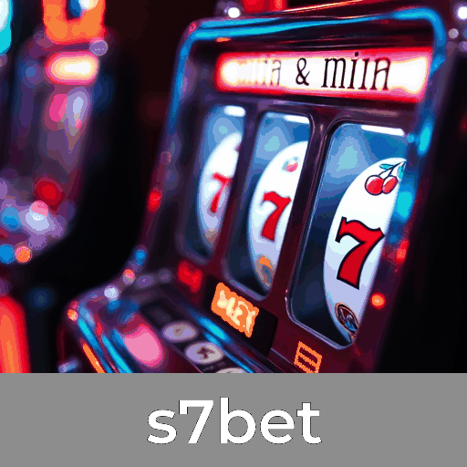 Aproveite os Bônus Exclusivos do s7bet e Ganhe Mais!