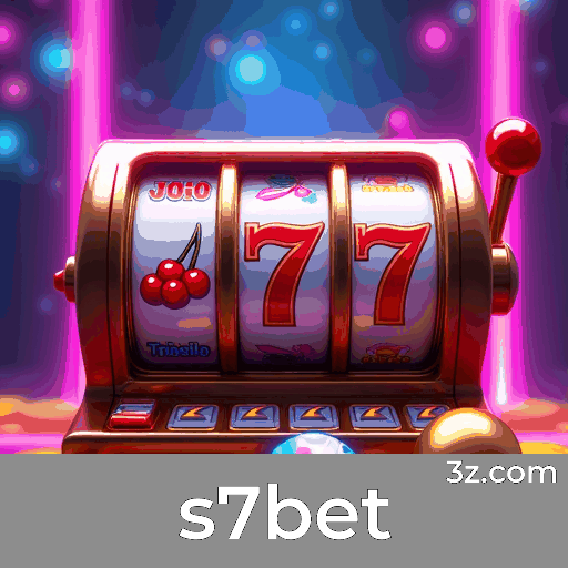 s7bet
