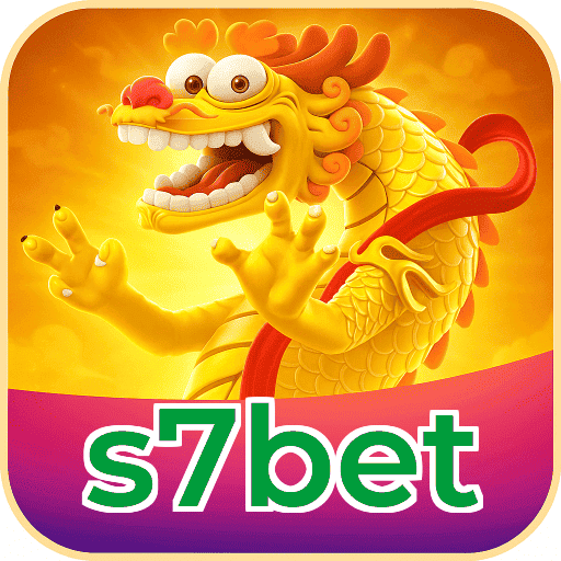 s7bet: O Melhor em Cassino Seguro e Divertido